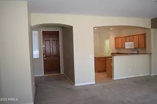 3974 N 146th Ln, Goodyear, AZ 85395 - Photo 4