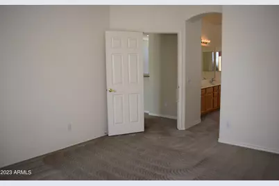 3974 N 146th Lane, Goodyear, AZ 85395 - Photo 8