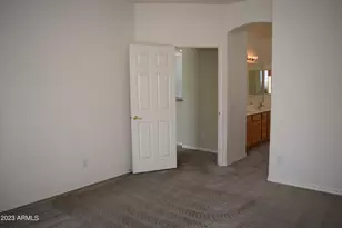 3974 N 146th Ln, Goodyear, AZ 85395 - Photo 8