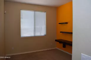 3974 N 146th Ln, Goodyear, AZ 85395 - Photo 14