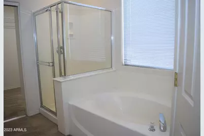 3974 N 146th Lane, Goodyear, AZ 85395 - Photo 10