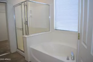 3974 N 146th Ln, Goodyear, AZ 85395 - Photo 10