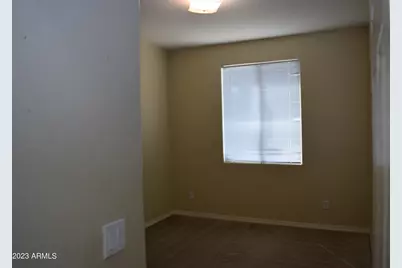 3974 N 146th Lane, Goodyear, AZ 85395 - Photo 12