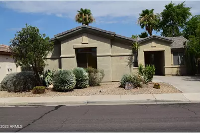 3974 N 146th Lane, Goodyear, AZ 85395 - Photo 2