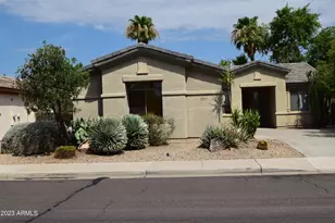 3974 N 146th Ln, Goodyear, AZ 85395 - Photo 2