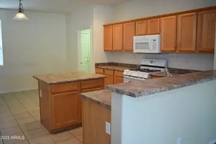 3974 N 146th Ln, Goodyear, AZ 85395 - Photo 6