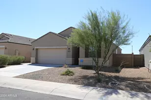 31021 W Columbus Ave, Buckeye, AZ 85396 - Photo 2
