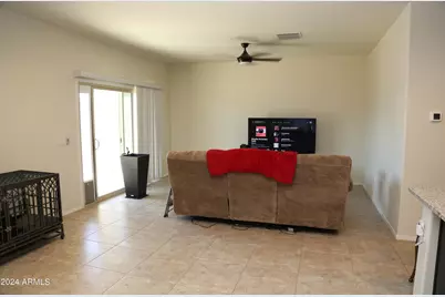 31021 W Columbus Avenue, Buckeye, AZ 85396 - Photo 8