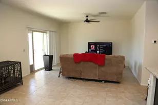 31021 W Columbus Ave, Buckeye, AZ 85396 - Photo 8