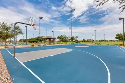 31021 W Columbus Avenue, Buckeye, AZ 85396 - Photo 28