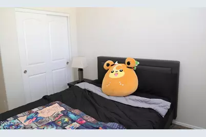 31021 W Columbus Avenue, Buckeye, AZ 85396 - Photo 12