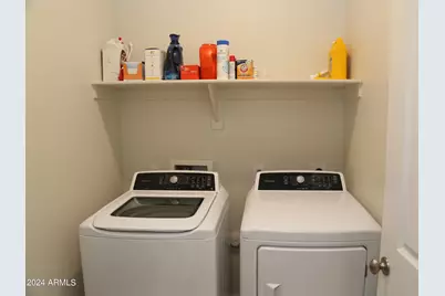 31021 W Columbus Avenue, Buckeye, AZ 85396 - Photo 26