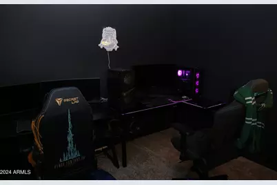 31021 W Columbus Avenue, Buckeye, AZ 85396 - Photo 16