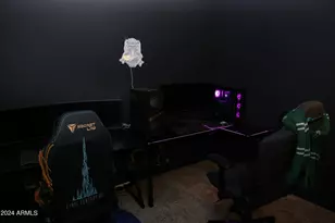 31021 W Columbus Ave, Buckeye, AZ 85396 - Photo 16