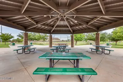 31021 W Columbus Avenue, Buckeye, AZ 85396 - Photo 30