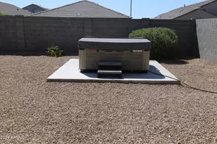 31021 W Columbus Ave, Buckeye, AZ 85396 - Photo 18