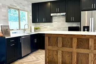 2518 E Louise Dr, Phoenix, AZ 85032 - Photo 1