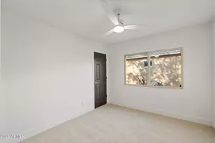 2518 E Louise Dr, Phoenix, AZ 85032 - Photo 10