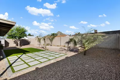 2518 E Louise Drive, Phoenix, AZ 85032 - Photo 20