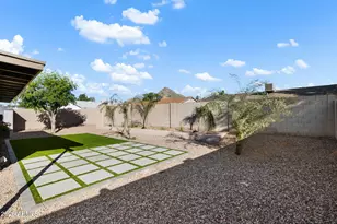 2518 E Louise Dr, Phoenix, AZ 85032 - Photo 20