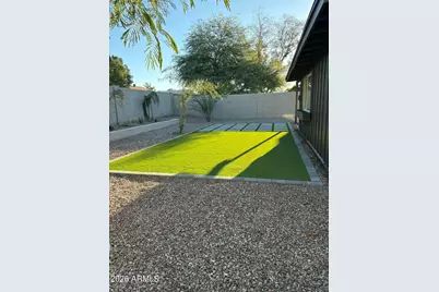 2518 E Louise Drive, Phoenix, AZ 85032 - Photo 4