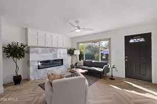 2518 E Louise Dr, Phoenix, AZ 85032 - Photo 4