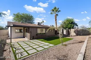 2518 E Louise Dr, Phoenix, AZ 85032 - Photo 18