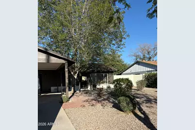 2518 E Louise Drive, Phoenix, AZ 85032 - Photo 2