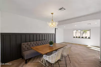 2518 E Louise Drive, Phoenix, AZ 85032 - Photo 8