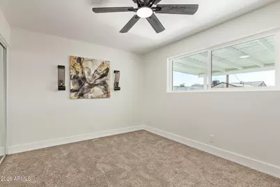 3429 W Sweetwater Avenue, Phoenix, AZ 85029 - Photo 12