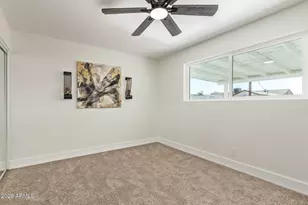 3429 W Sweetwater Ave, Phoenix, AZ 85029 - Photo 12