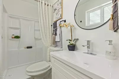 3429 W Sweetwater Avenue, Phoenix, AZ 85029 - Photo 18