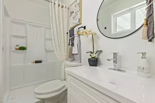 3429 W Sweetwater Ave, Phoenix, AZ 85029 - Photo 18