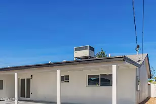 3429 W Sweetwater Ave, Phoenix, AZ 85029 - Photo 30