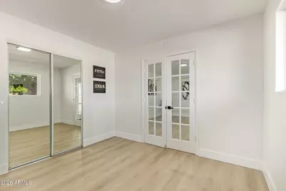 3429 W Sweetwater Avenue, Phoenix, AZ 85029 - Photo 22