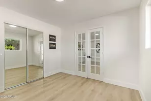 3429 W Sweetwater Ave, Phoenix, AZ 85029 - Photo 22