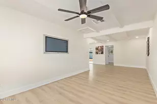 3429 W Sweetwater Ave, Phoenix, AZ 85029 - Photo 14