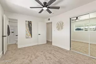 3429 W Sweetwater Ave, Phoenix, AZ 85029 - Photo 16