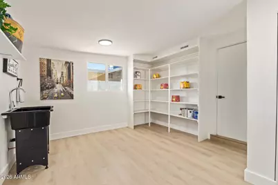 3429 W Sweetwater Avenue, Phoenix, AZ 85029 - Photo 24