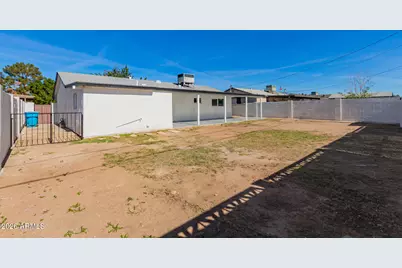 3429 W Sweetwater Avenue, Phoenix, AZ 85029 - Photo 28