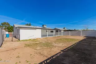 3429 W Sweetwater Ave, Phoenix, AZ 85029 - Photo 28