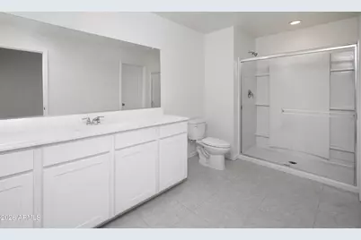 25784 N Poseidon Road, Florence, AZ 85132 - Photo 14