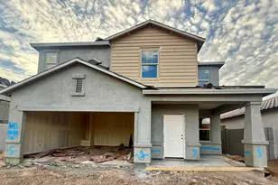 25784 N Poseidon Rd, Florence, AZ 85132 - Photo 2