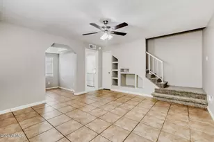 2311 E Hartford Ave, Phoenix, AZ 85022 - Photo 4