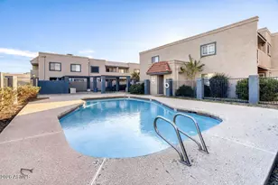 2311 E Hartford Ave, Phoenix, AZ 85022 - Photo 1