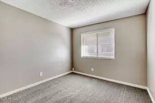 2311 E Hartford Ave, Phoenix, AZ 85022 - Photo 10