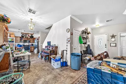 237 W Sundance Drive, Coolidge, AZ 85128 - Photo 2