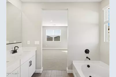 4836 N 178th Lane, Goodyear, AZ 85395 - Photo 22