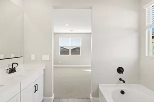 4836 N 178th Ln, Goodyear, AZ 85395 - Photo 22