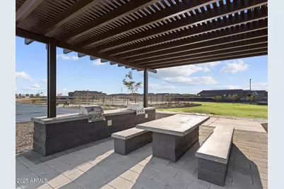 4836 N 178th Lane, Goodyear, AZ 85395 - Photo 50